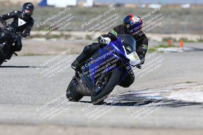 media/Mar-24-2025-2WTD (Mon) [[55b4b08488]]/C Group/240pm (Cotton Corners)/